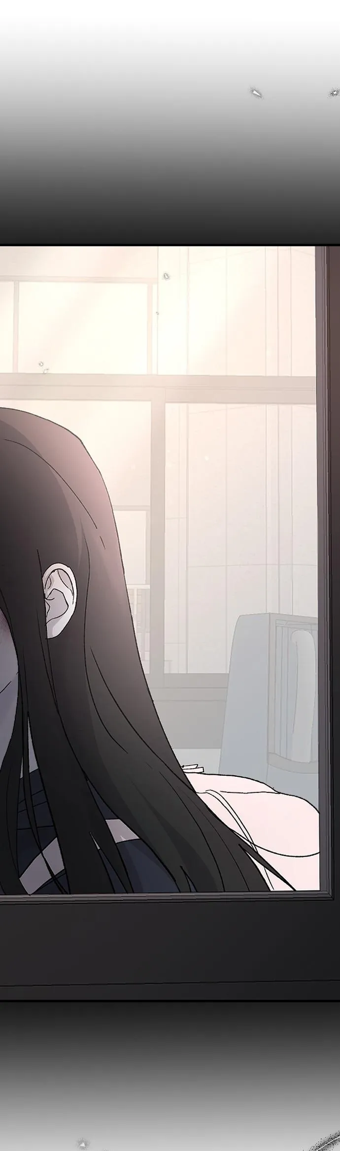 Ba Người Anh Trai Chap 92 - Next Chap 93