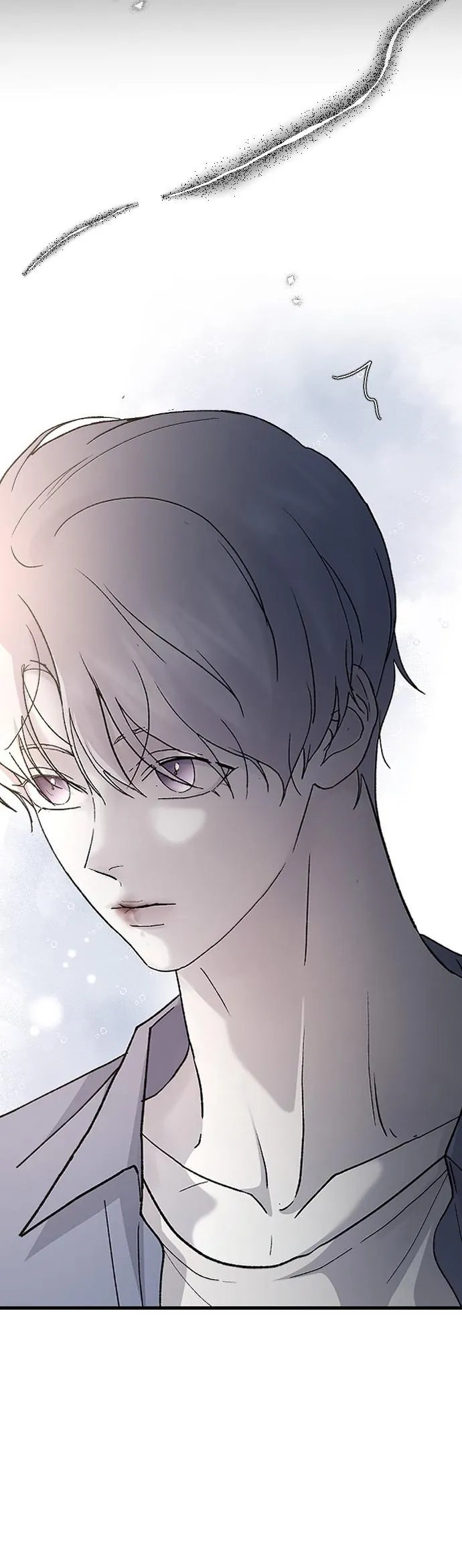 Ba Người Anh Trai Chap 92 - Next Chap 93