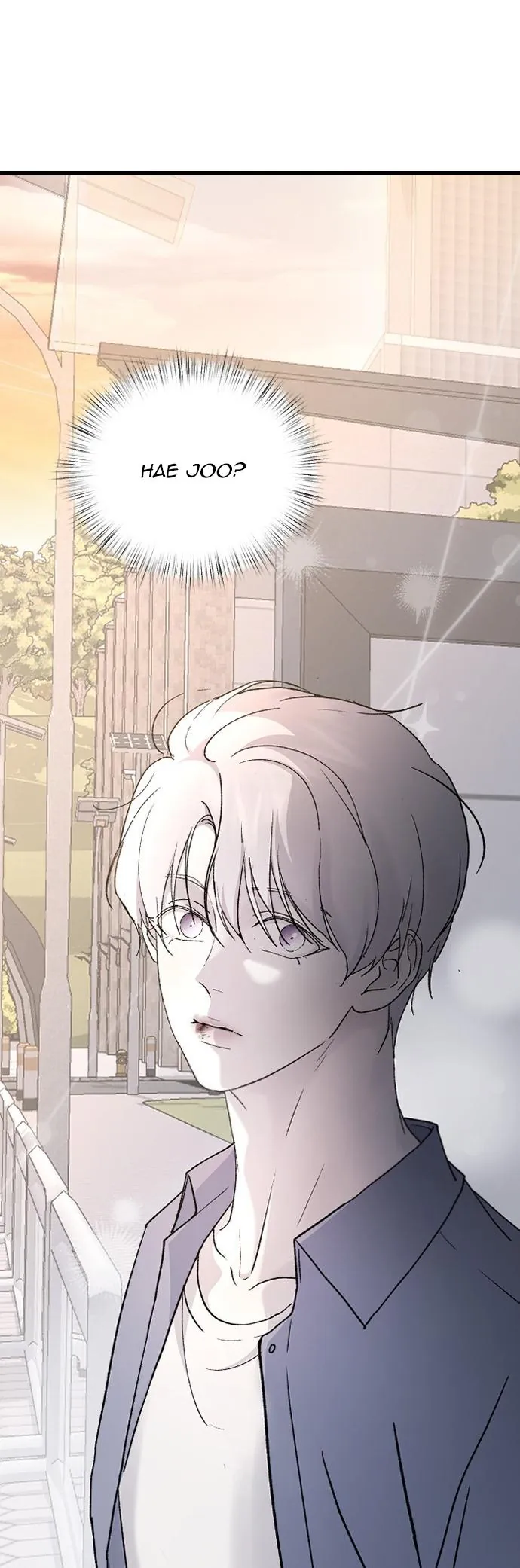 Ba Người Anh Trai Chap 92 - Next Chap 93