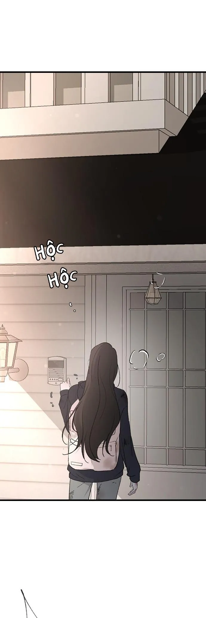 Ba Người Anh Trai Chap 92 - Next Chap 93