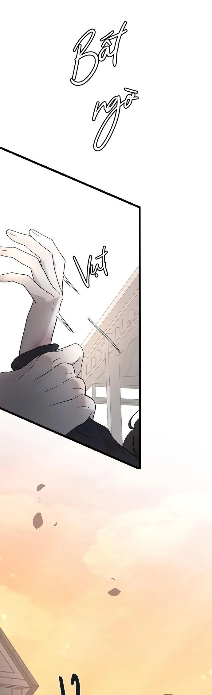 Ba Người Anh Trai Chap 92 - Next Chap 93