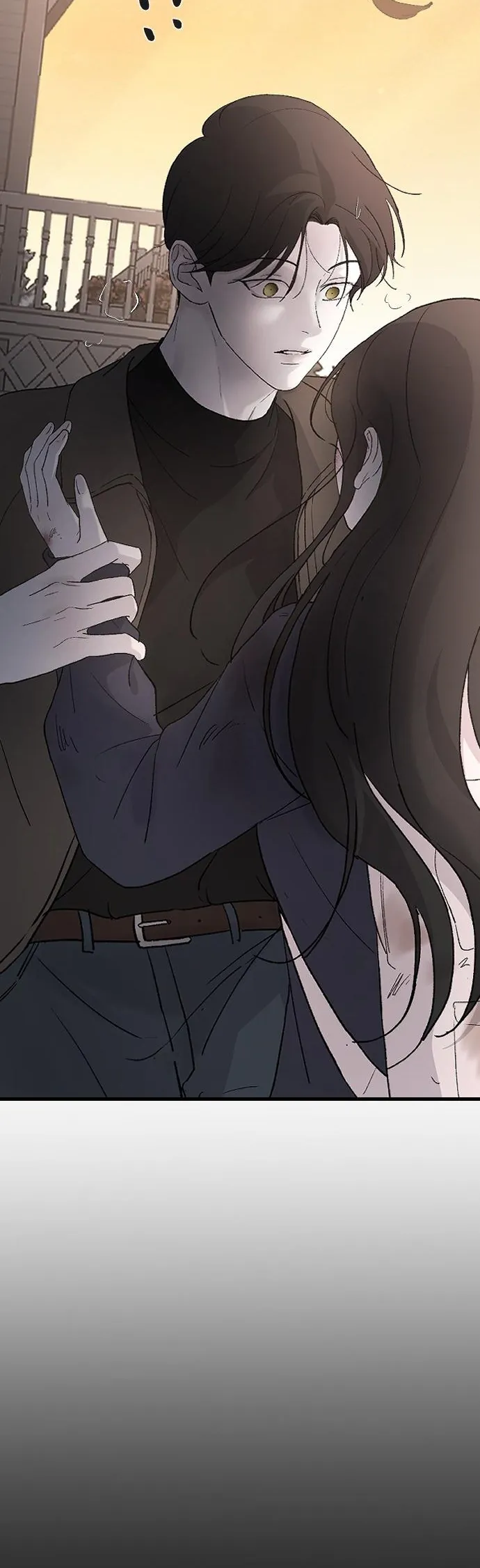 Ba Người Anh Trai Chap 92 - Next Chap 93