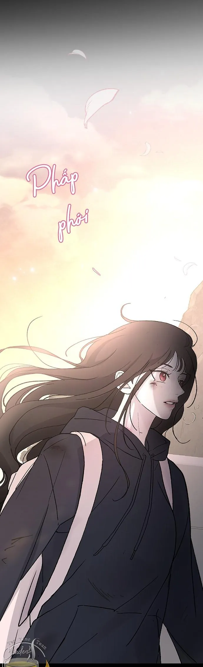 Ba Người Anh Trai Chap 92 - Next Chap 93