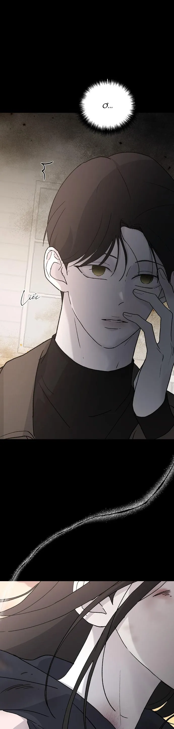 Ba Người Anh Trai Chap 92 - Next Chap 93