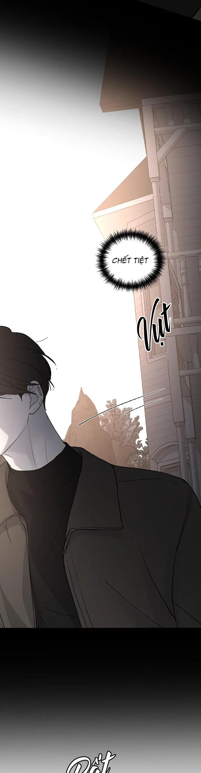 Ba Người Anh Trai Chap 92 - Next Chap 93