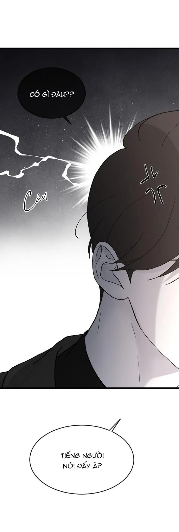 Ba Người Anh Trai Chap 92 - Next Chap 93