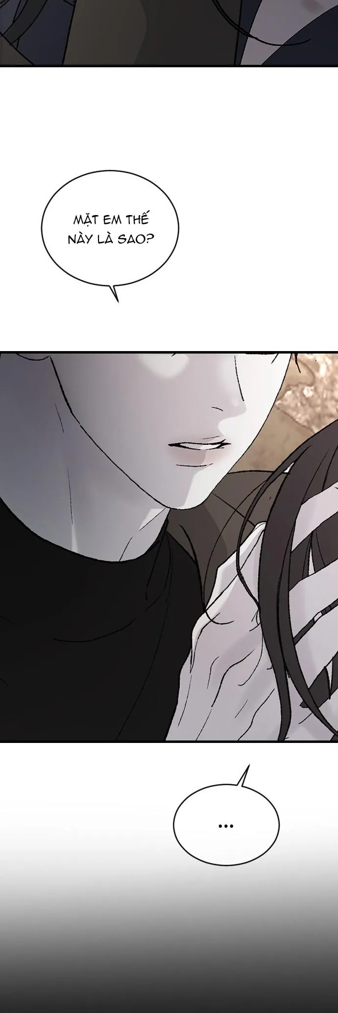 Ba Người Anh Trai Chap 92 - Next Chap 93