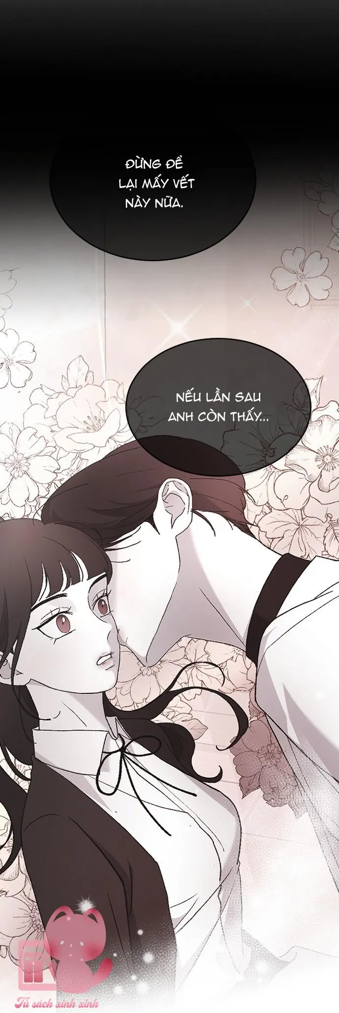 Ba Người Anh Trai Chap 92 - Next Chap 93
