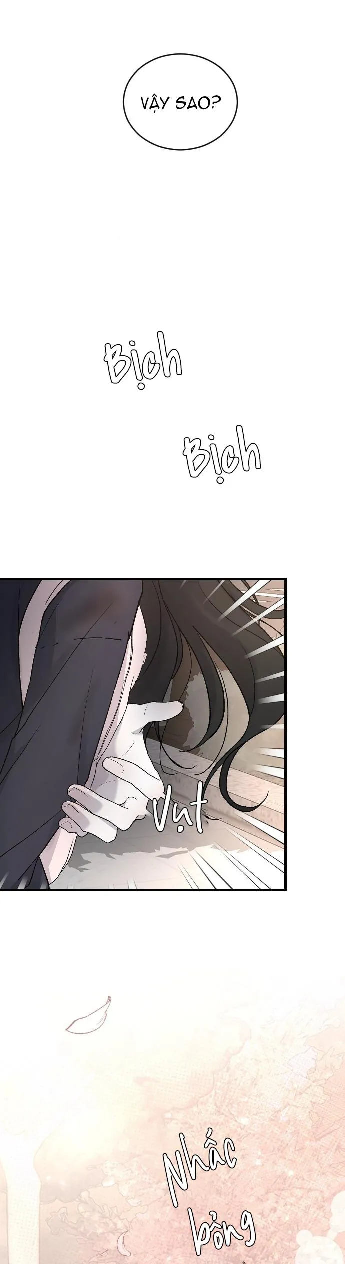 Ba Người Anh Trai Chap 93 - Next Chap 94