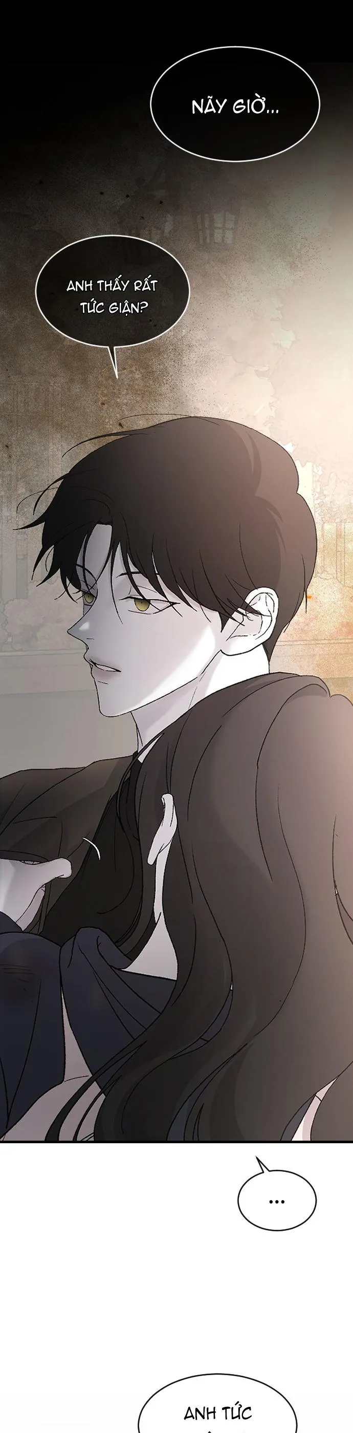 Ba Người Anh Trai Chap 93 - Next Chap 94