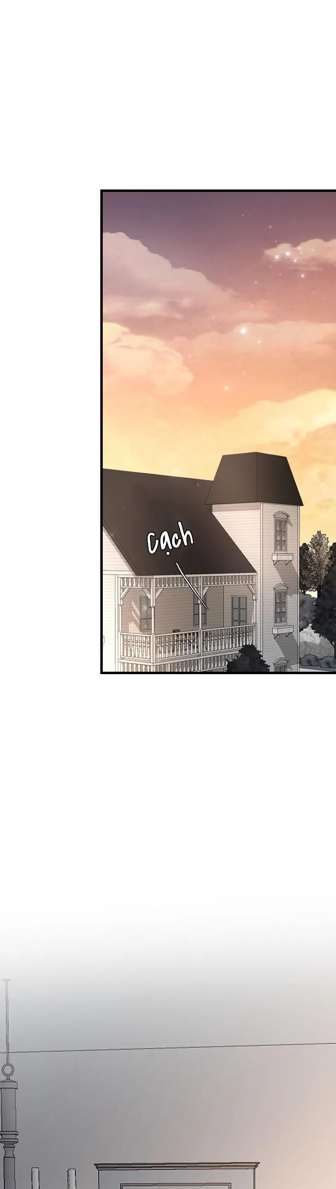 Ba Người Anh Trai Chap 93 - Next Chap 94