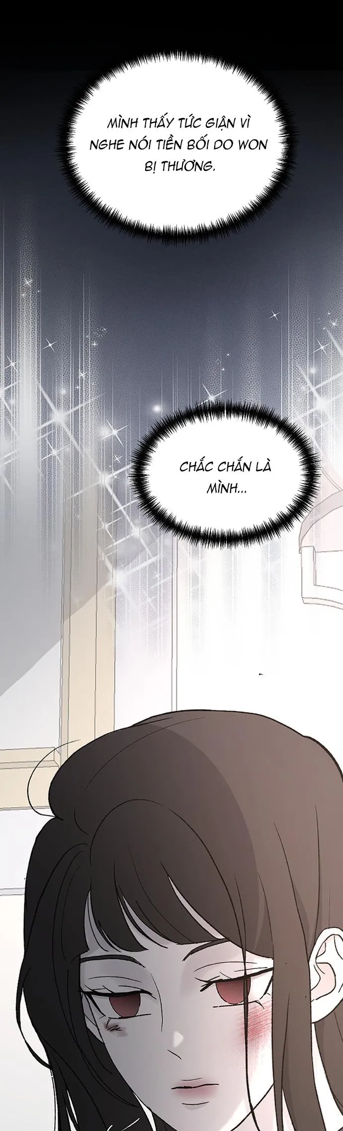 Ba Người Anh Trai Chap 93 - Next Chap 94