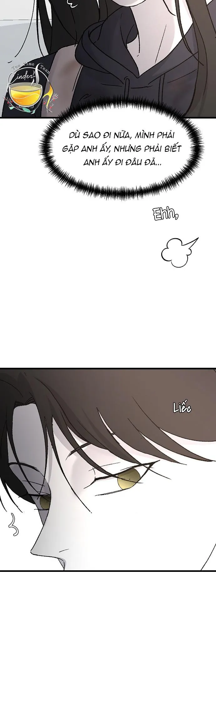 Ba Người Anh Trai Chap 93 - Next Chap 94