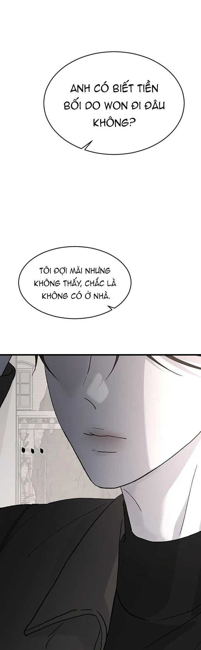 Ba Người Anh Trai Chap 93 - Next Chap 94