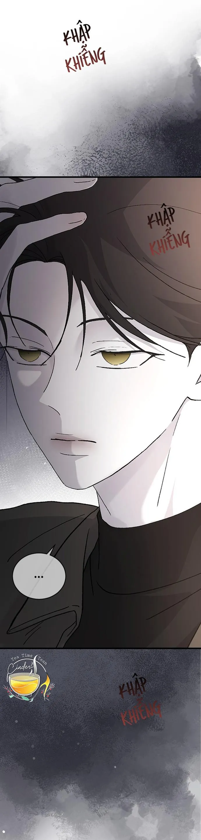 Ba Người Anh Trai Chap 93 - Next Chap 94