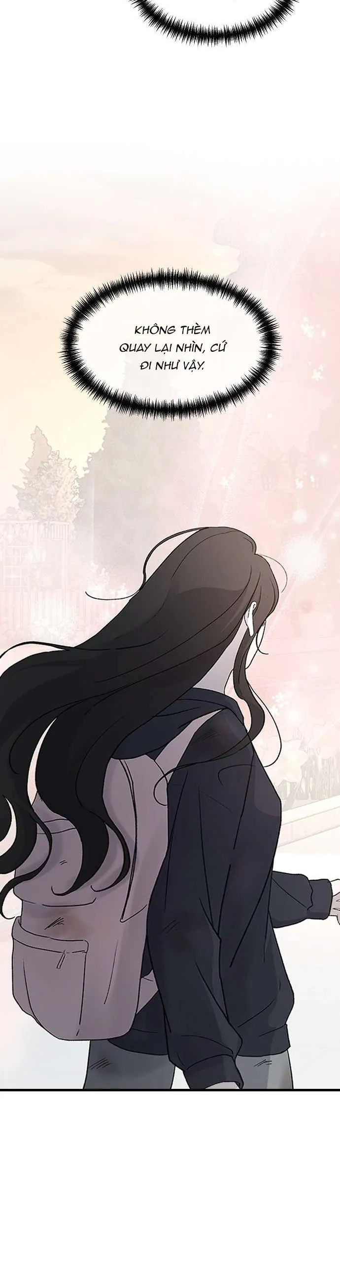 Ba Người Anh Trai Chap 94 - Next Chap 95