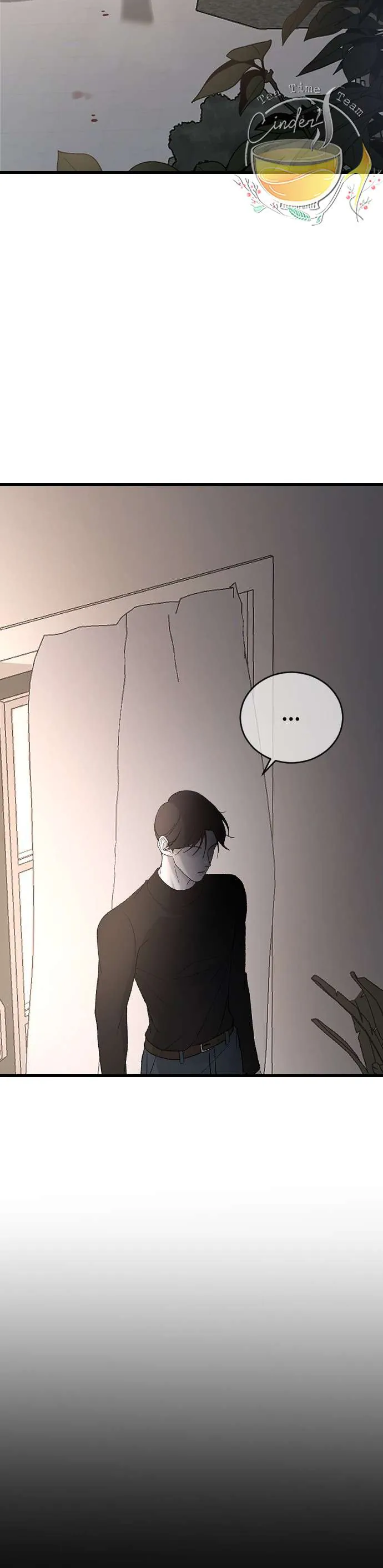 Ba Người Anh Trai Chap 94 - Next Chap 95