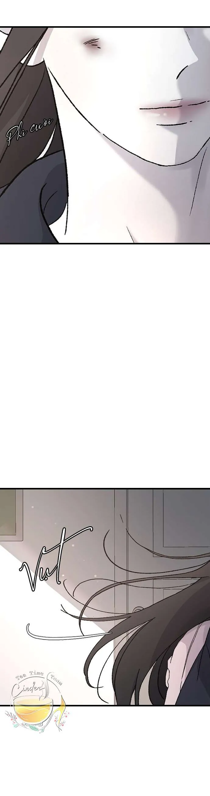 Ba Người Anh Trai Chap 94 - Next Chap 95