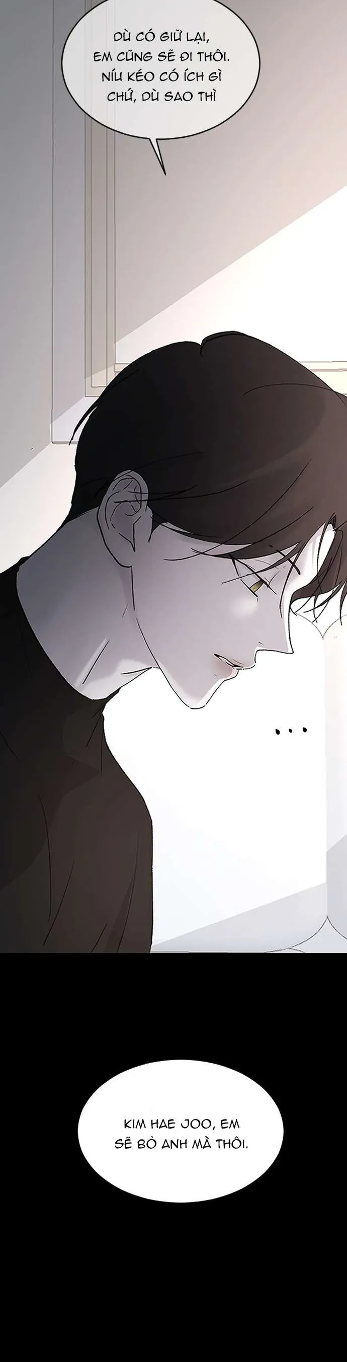 Ba Người Anh Trai Chap 94 - Next Chap 95