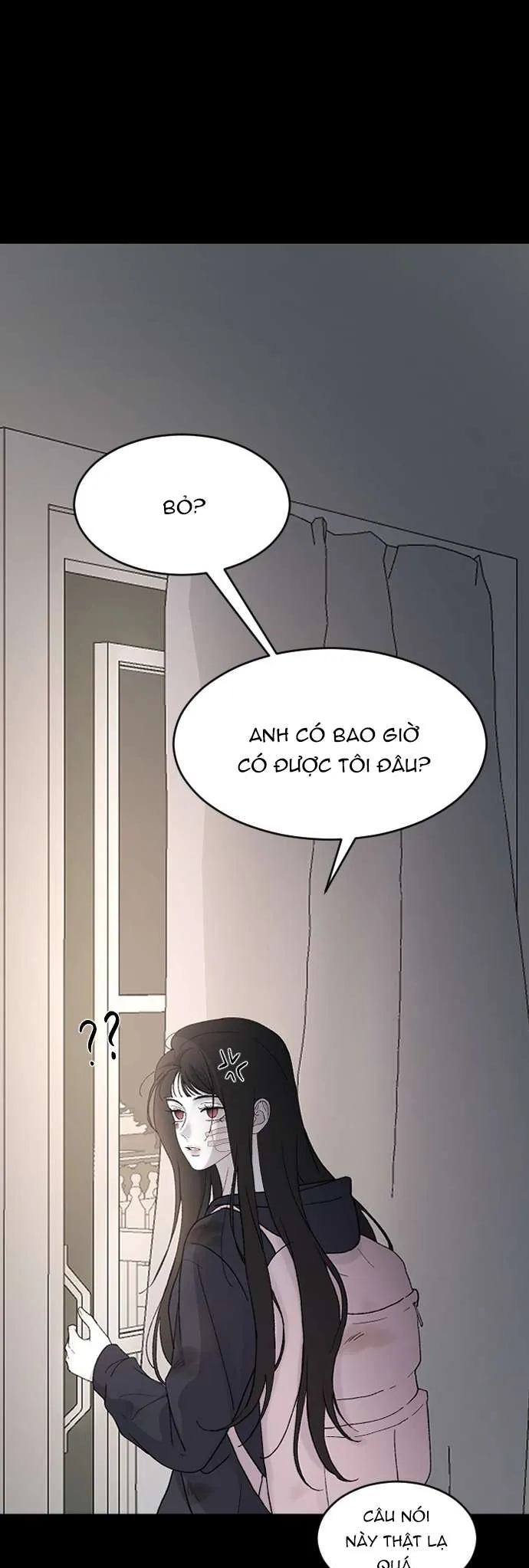 Ba Người Anh Trai Chap 94 - Next Chap 95