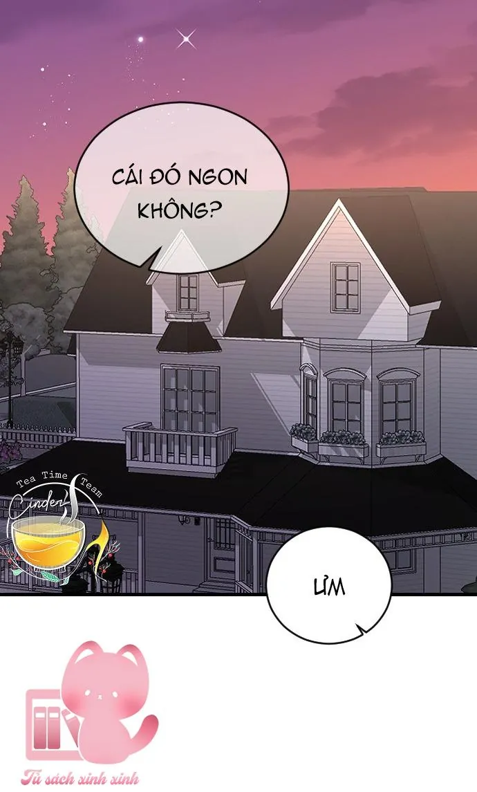 Ba Người Anh Trai Chap 95 - Next Chap 96