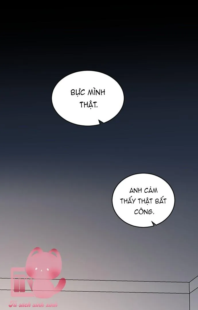 Ba Người Anh Trai Chap 95 - Next Chap 96