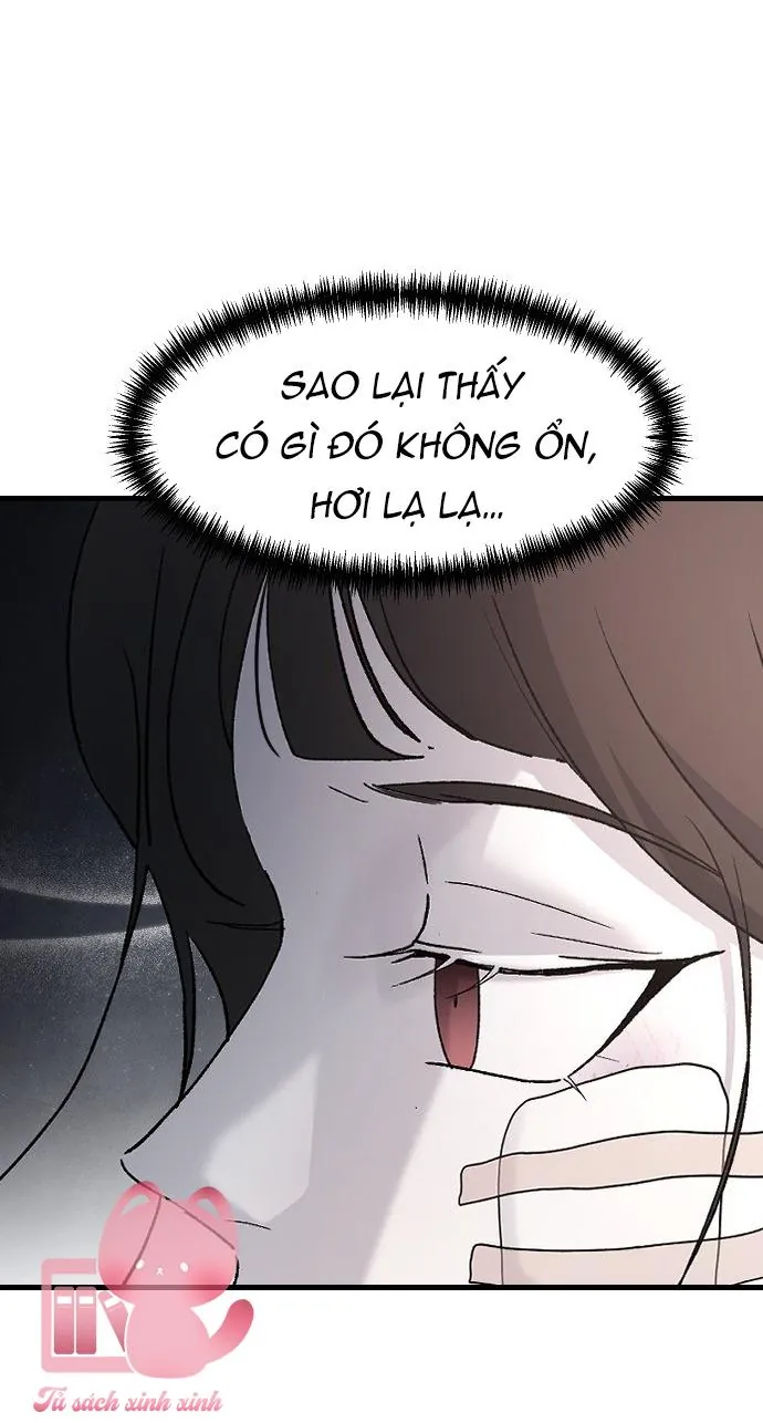 Ba Người Anh Trai Chap 95 - Next Chap 96