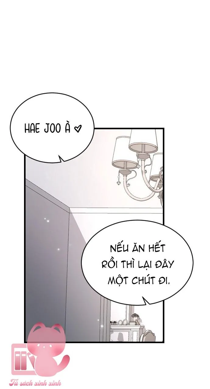 Ba Người Anh Trai Chap 95 - Next Chap 96