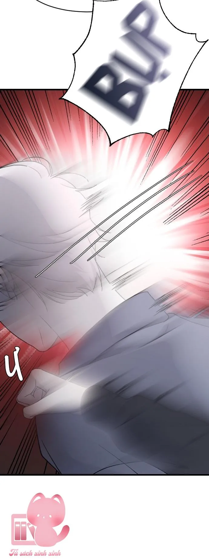 Ba Người Anh Trai Chap 95 - Next Chap 96