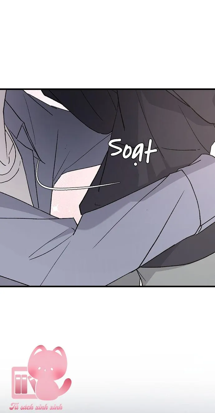 Ba Người Anh Trai Chap 95 - Next Chap 96