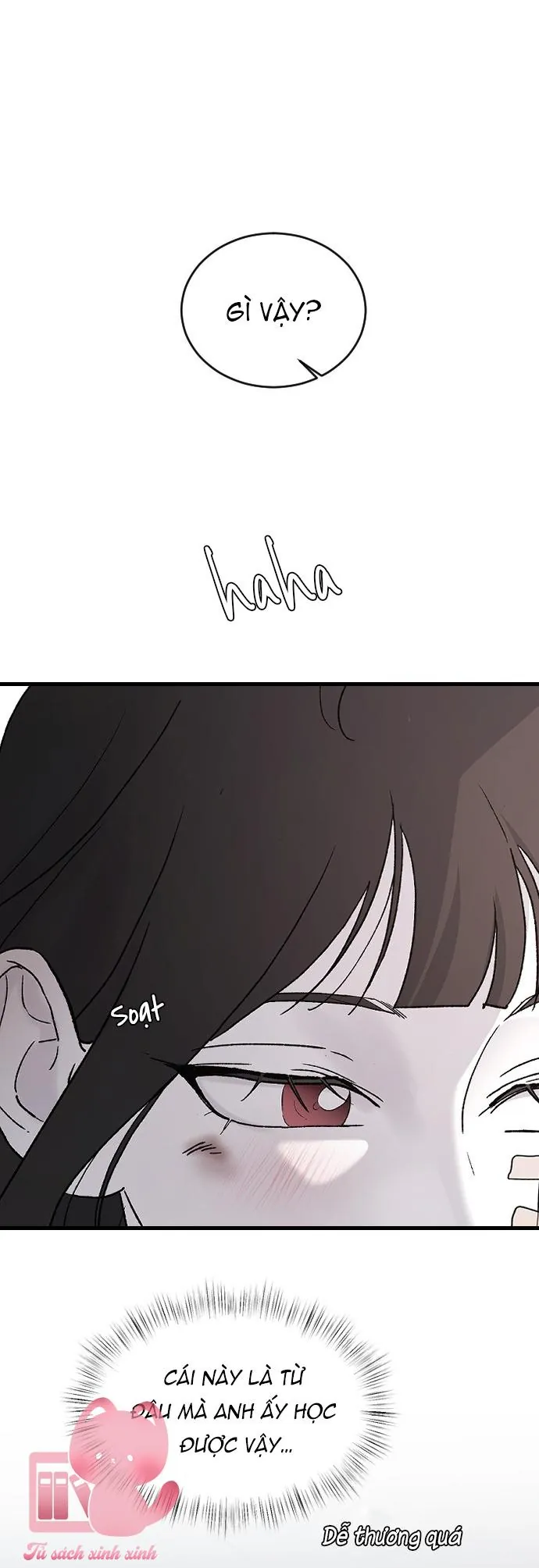 Ba Người Anh Trai Chap 95 - Next Chap 96