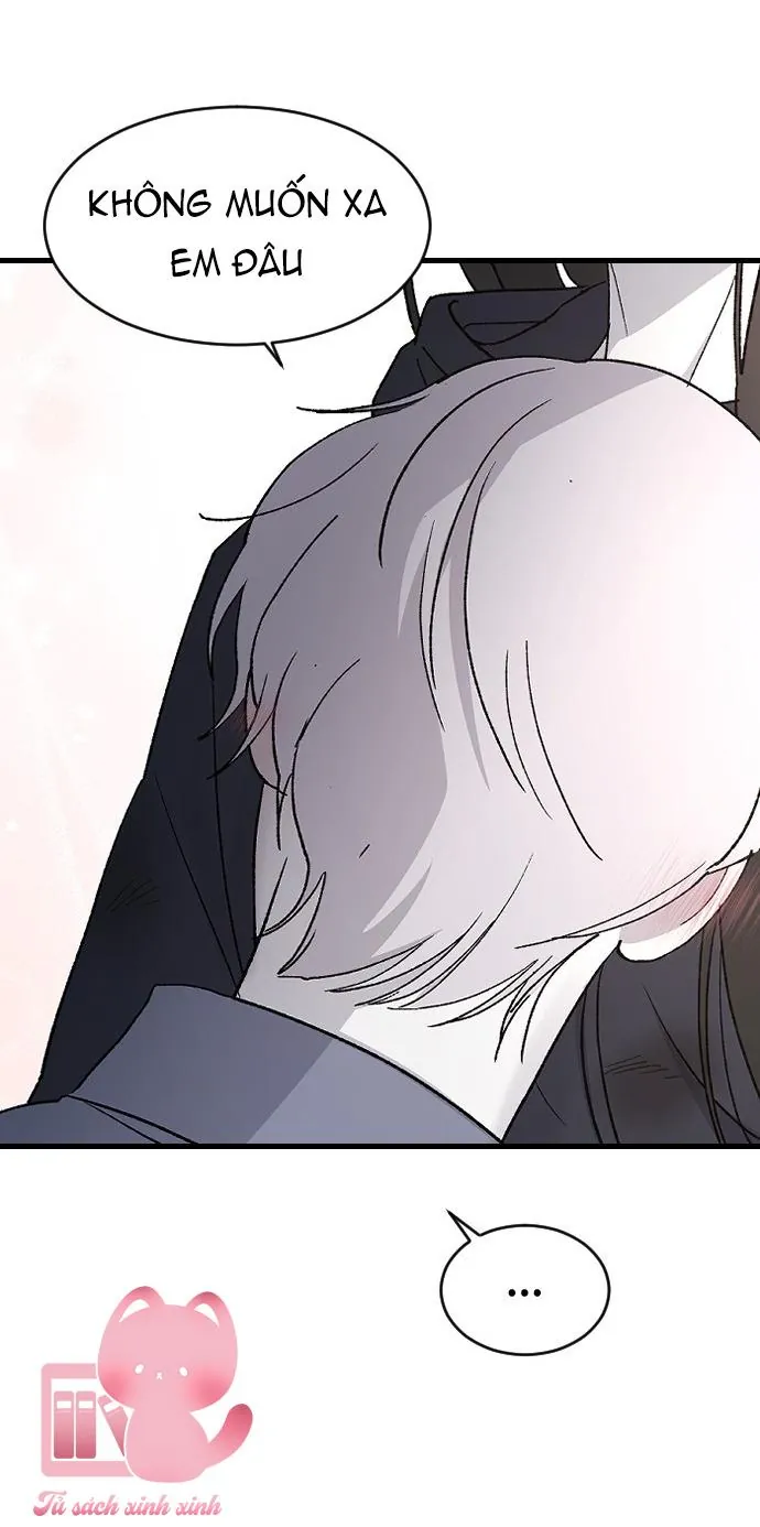 Ba Người Anh Trai Chap 95 - Next Chap 96