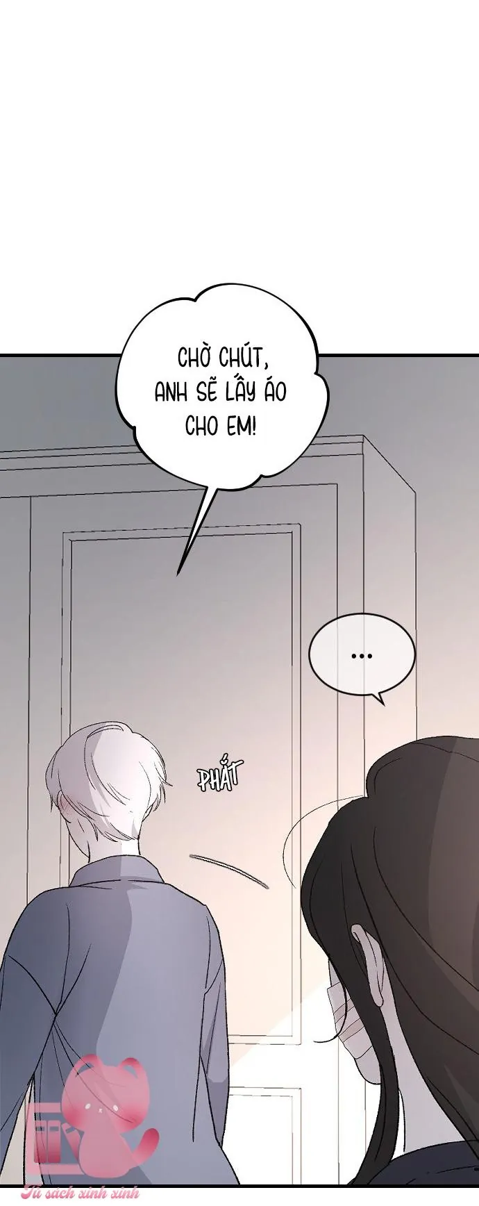 Ba Người Anh Trai Chap 95 - Next Chap 96