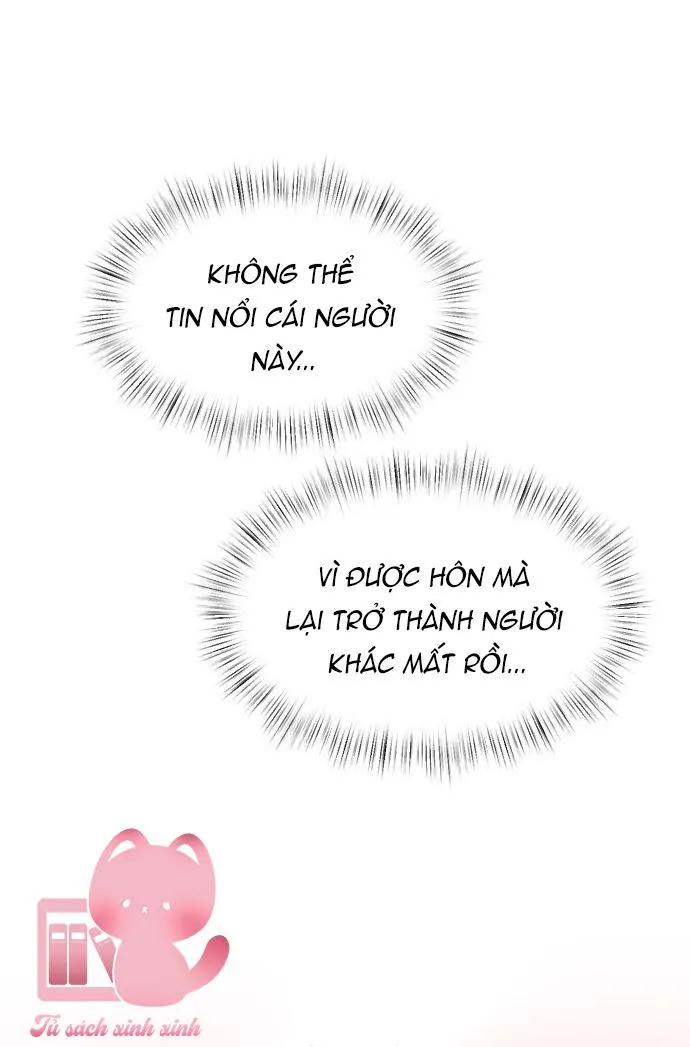 Ba Người Anh Trai Chap 95 - Next Chap 96