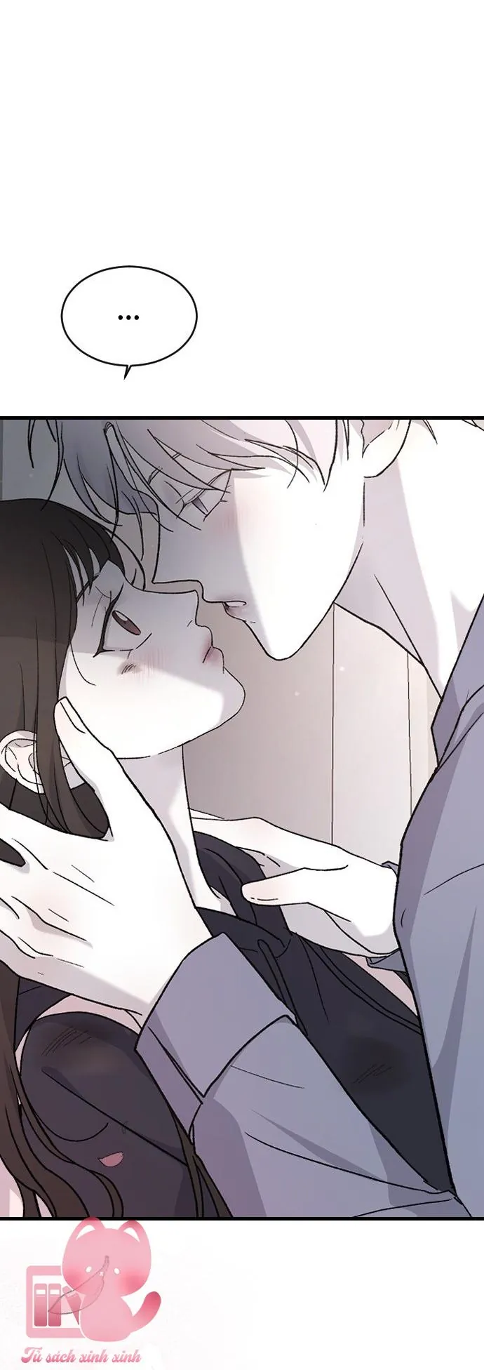 Ba Người Anh Trai Chap 95 - Next Chap 96