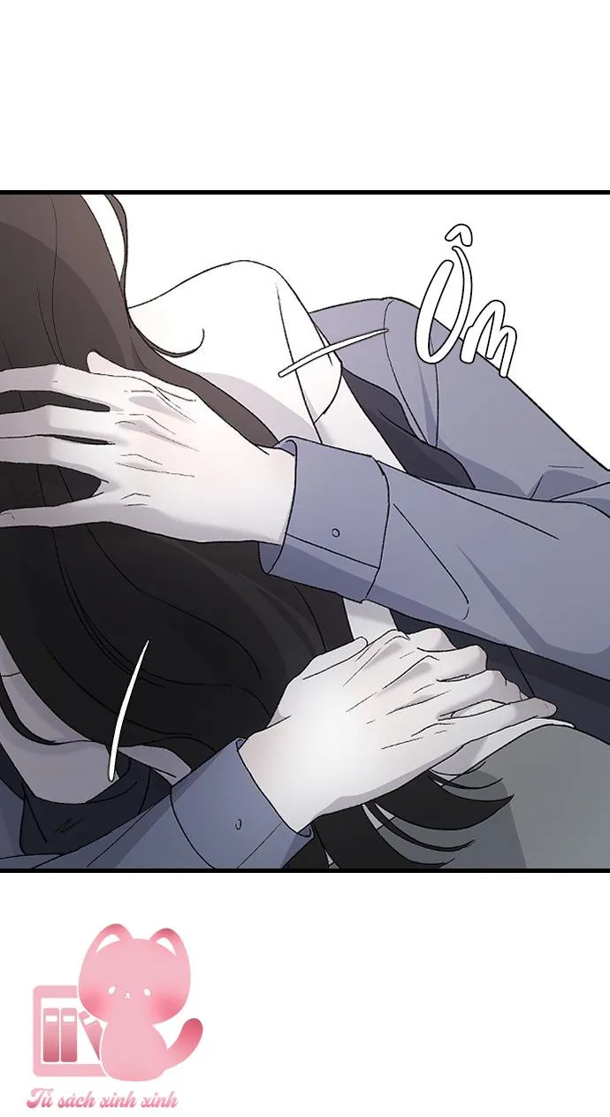 Ba Người Anh Trai Chap 96 - Next Chap 97