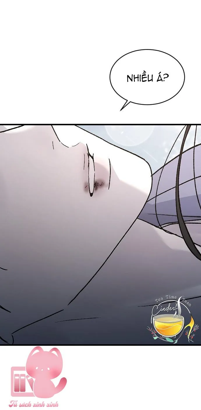 Ba Người Anh Trai Chap 96 - Next Chap 97