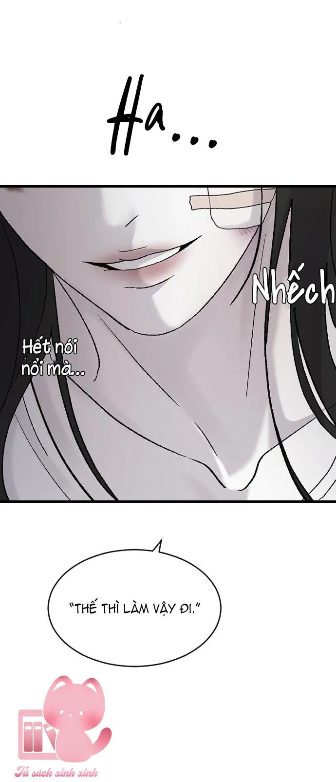 Ba Người Anh Trai Chap 96 - Next Chap 97