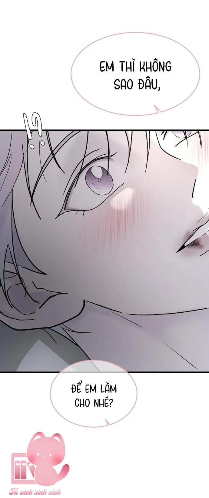 Ba Người Anh Trai Chap 96 - Next Chap 97