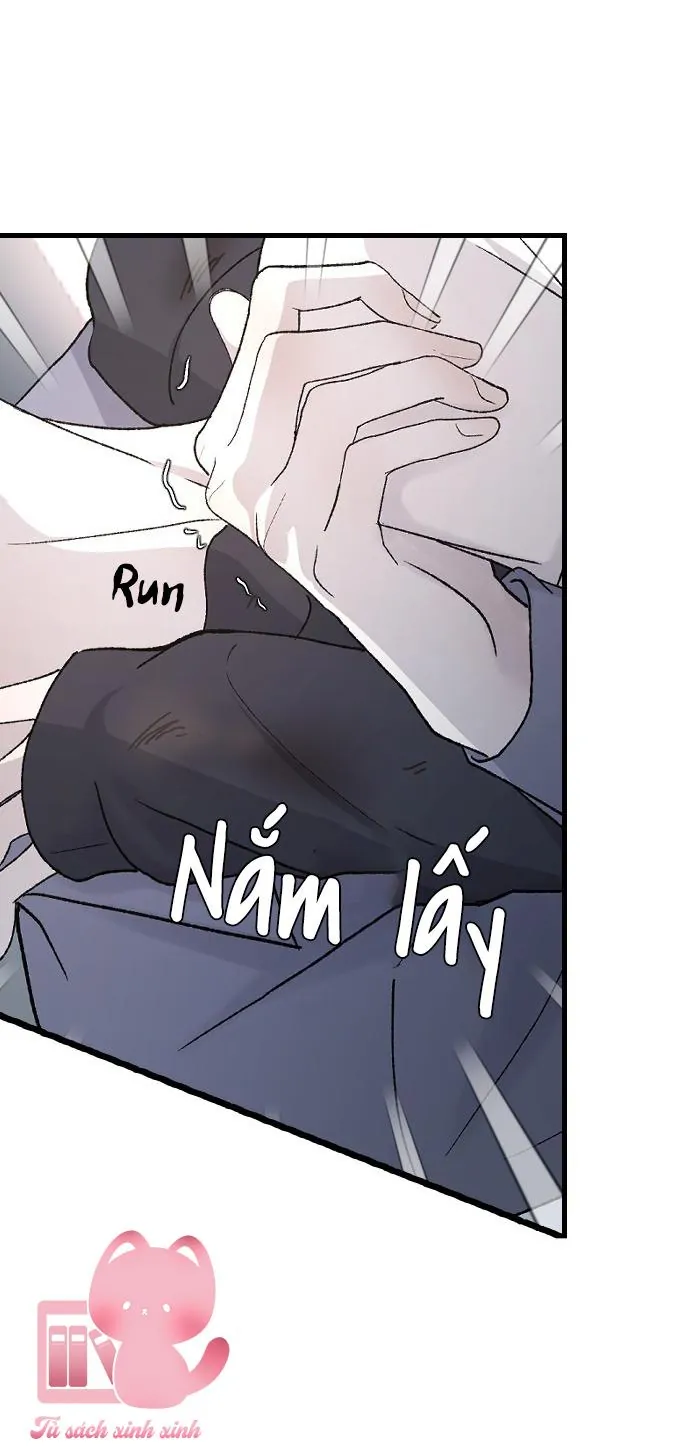 Ba Người Anh Trai Chap 96 - Next Chap 97