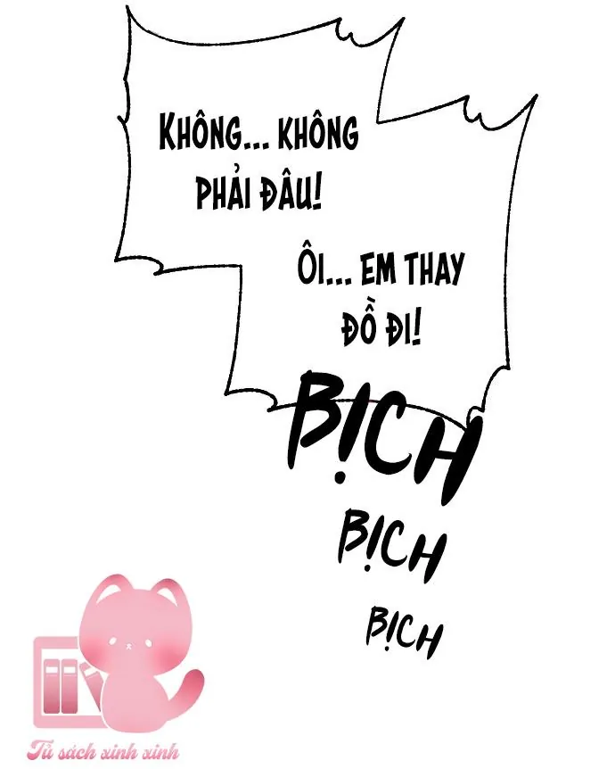 Ba Người Anh Trai Chap 96 - Next Chap 97