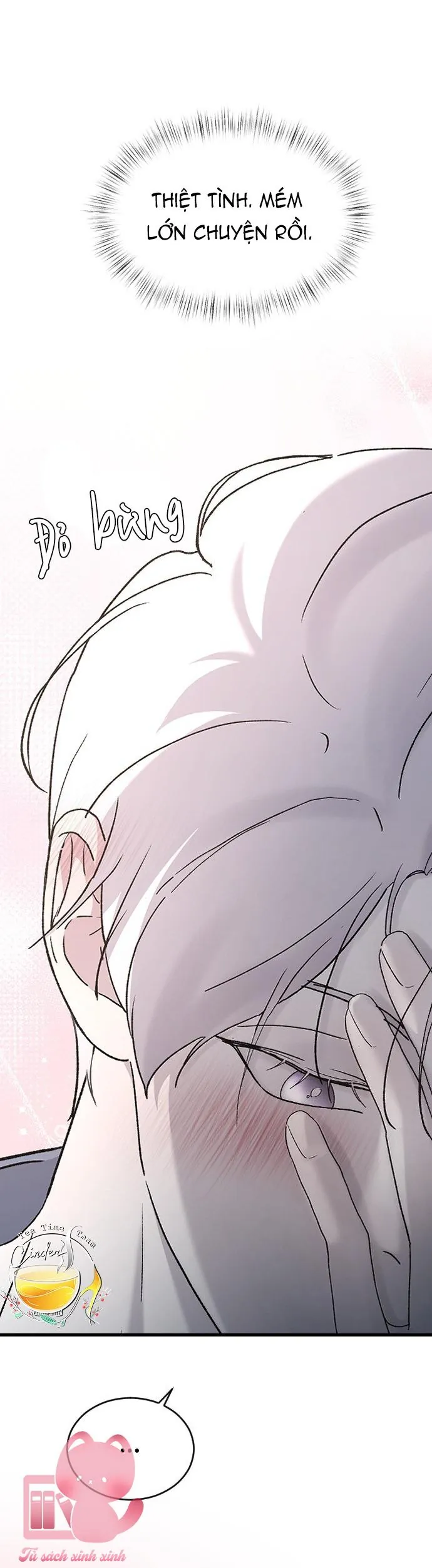 Ba Người Anh Trai Chap 96 - Next Chap 97