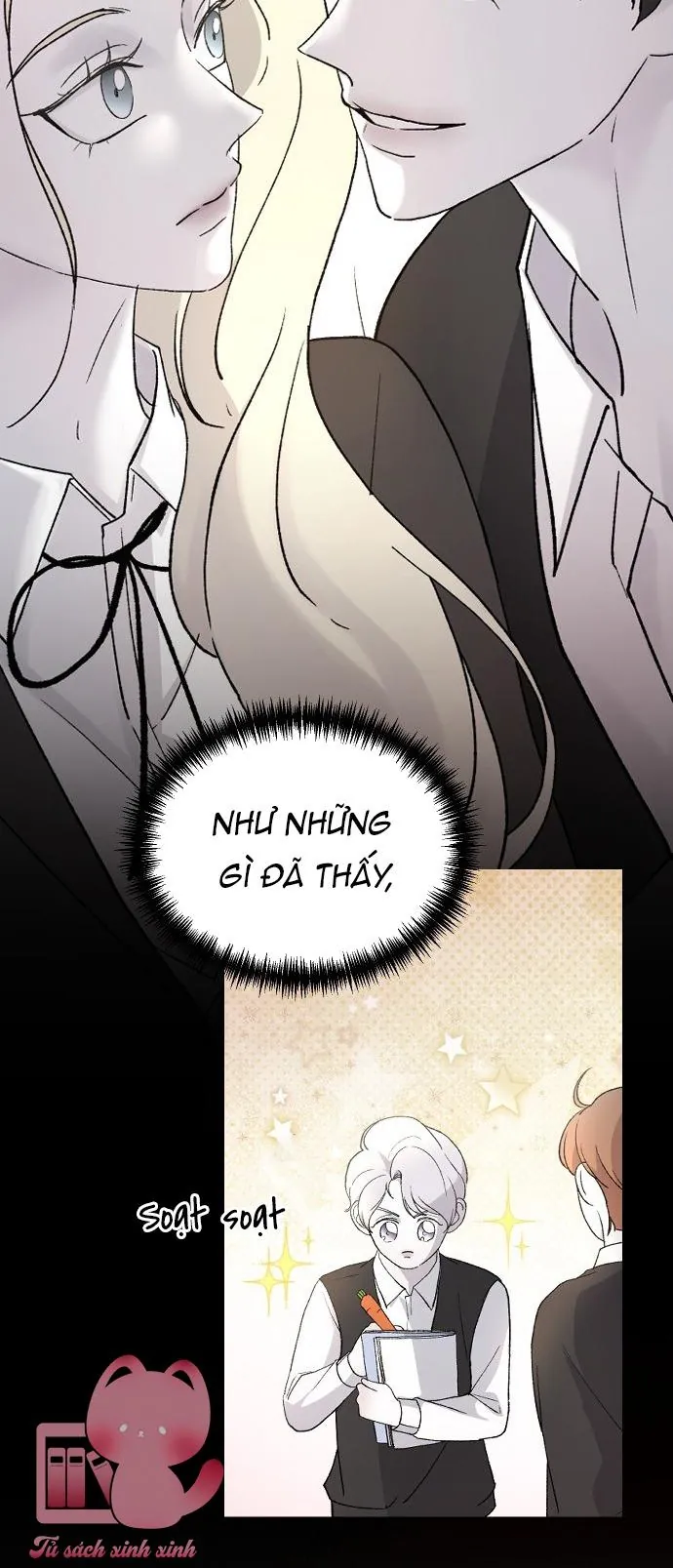 Ba Người Anh Trai Chap 96 - Next Chap 97