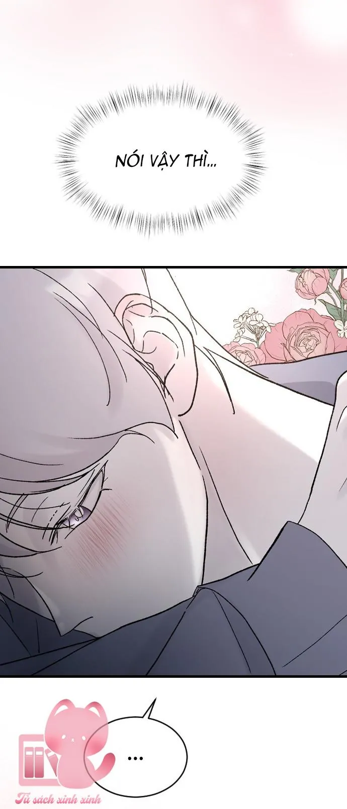 Ba Người Anh Trai Chap 96 - Next Chap 97