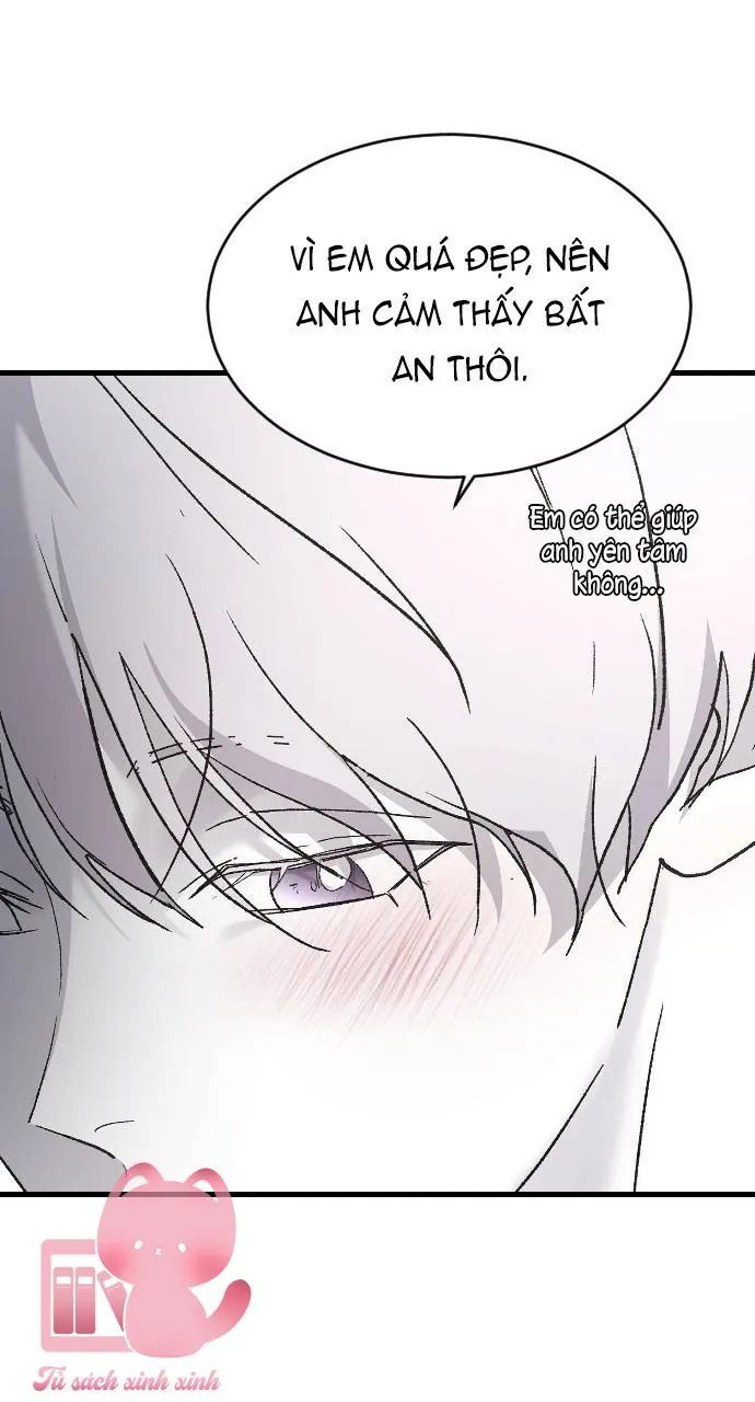 Ba Người Anh Trai Chap 96 - Next Chap 97