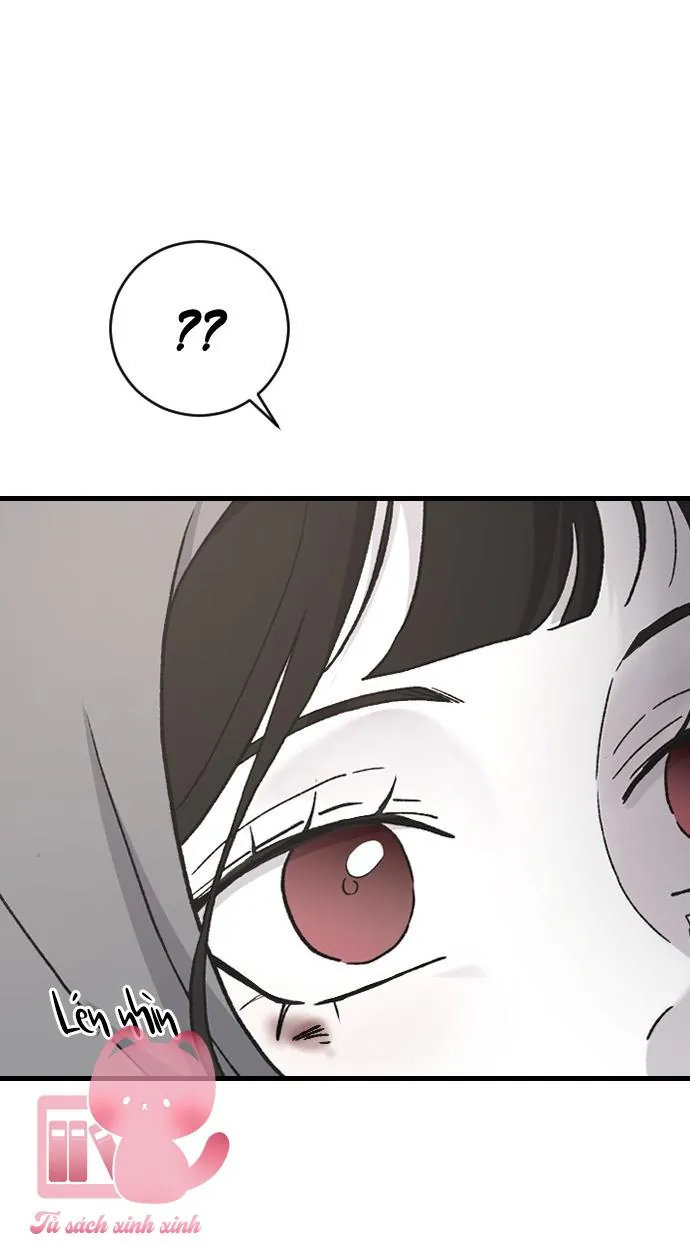 Ba Người Anh Trai Chap 96 - Next Chap 97