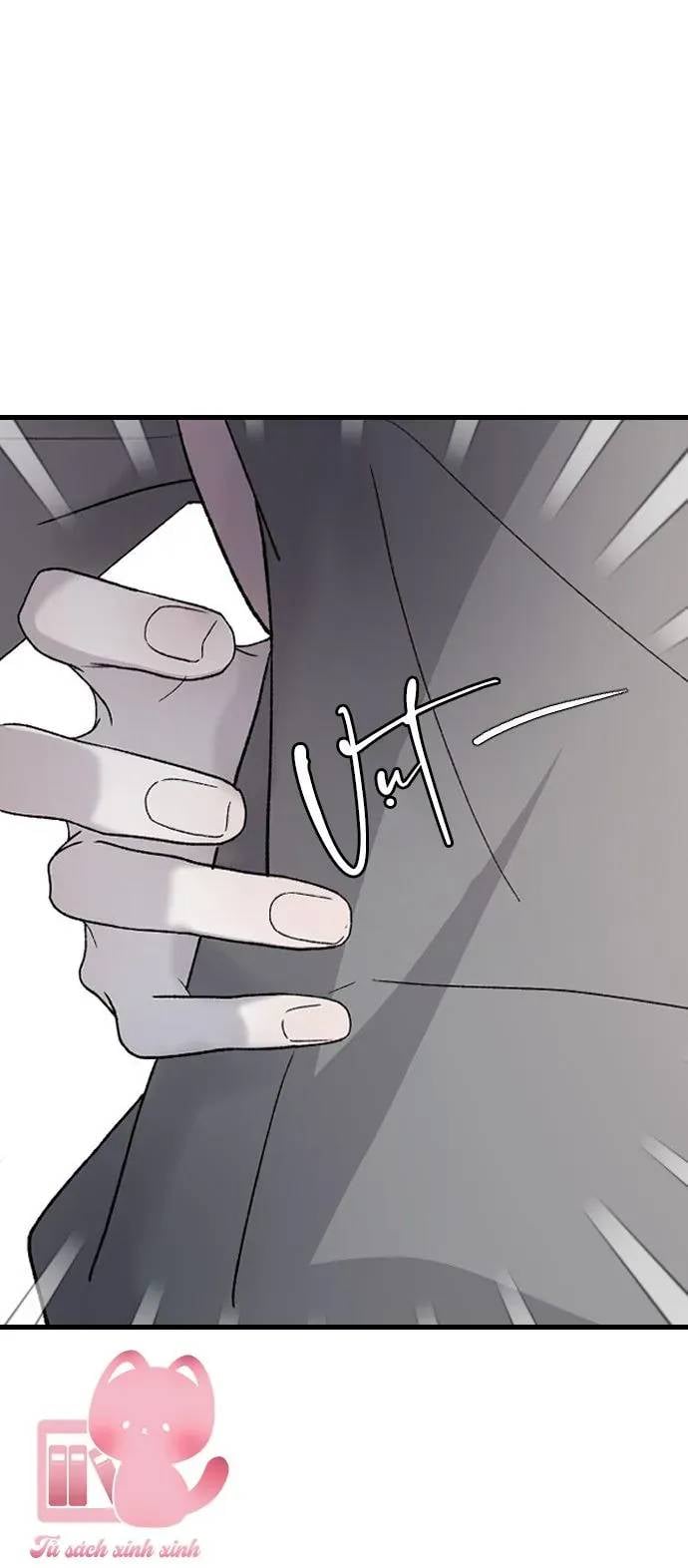 Ba Người Anh Trai Chap 97 - Next Chap 98