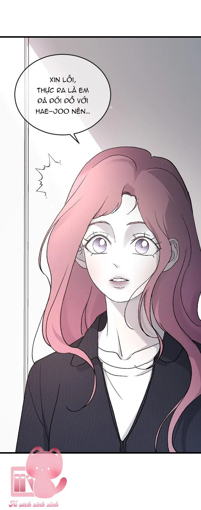 Ba Người Anh Trai Chap 98 - Next Chap 99