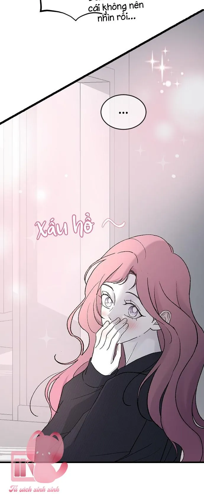 Ba Người Anh Trai Chap 98 - Next Chap 99