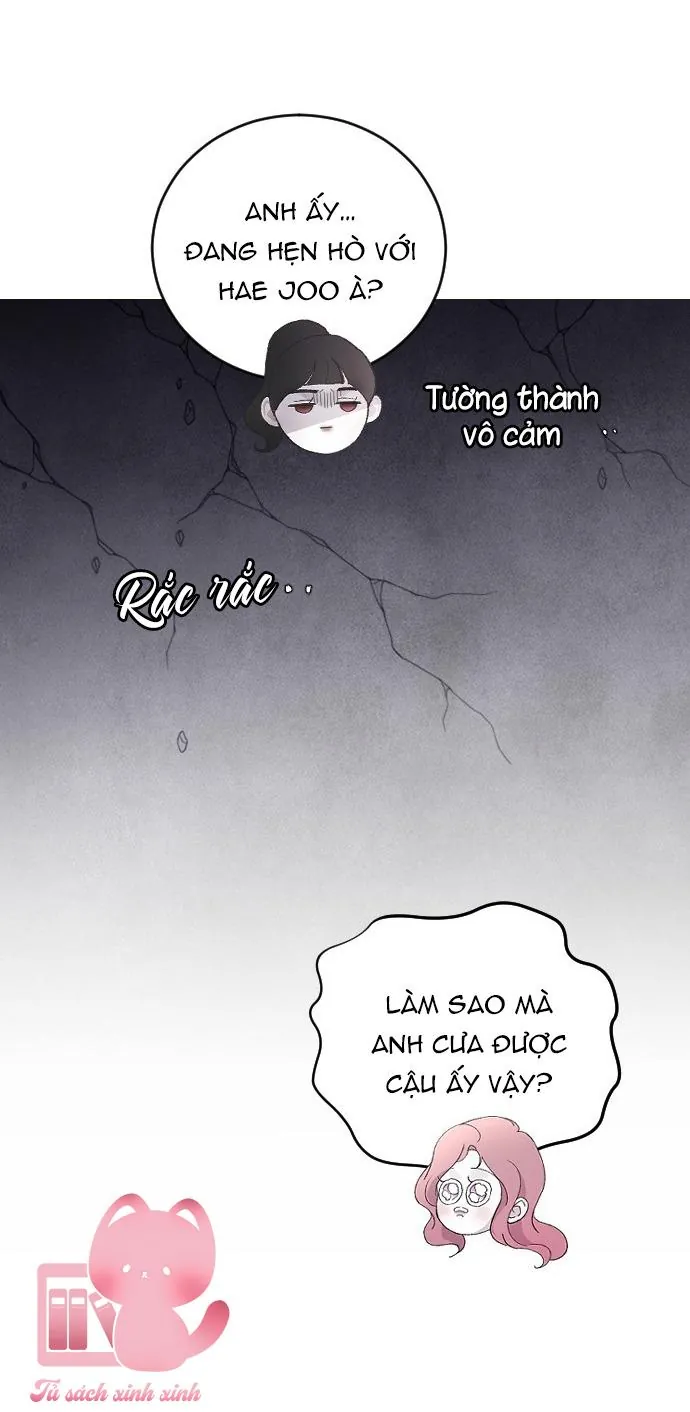 Ba Người Anh Trai Chap 98 - Next Chap 99